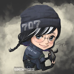 XGWRxz's Avatar'