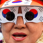 lllllllllll7014's Avatar'