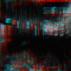 IllIIlllIIlII's Avatar'