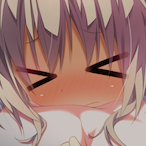 aadkasjdlwds's Avatar'