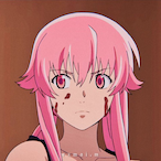 Brocol1.POG's Avatar'