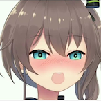 Ssapworm's Avatar'