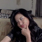 D0ldy.atm0s's Avatar'