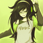 KoSpadess's Avatar'