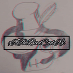 xXTheBadCodeXx's Avatar'