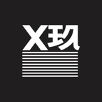 XNINE.VANTH's Avatar'