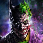 G1N0Z_'s Avatar'