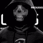 XxStorm_39's Avatar'