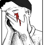 Dat_Boi_Cedie's Avatar'