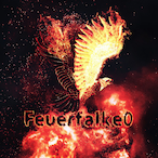 Feuerfalke0's Avatar