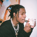 LucidLuvsMylfs's Avatar'