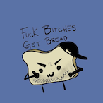 am_Bread's Avatar'