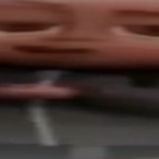 ElonGates9000's Avatar'