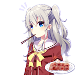 Fookin_EZ's Avatar'