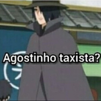 MELIODAS_FULL_BR's Avatar'