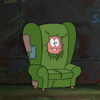 Slenderman239's Avatar'