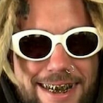 LesloVomGuemi's Avatar'