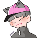 XfjhY's Avatar'