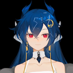 N3xTs's Avatar'
