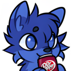 DrPepperFox.'s Avatar'