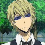 idk_Ender's Avatar'