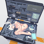 lnjxc2003's Avatar'