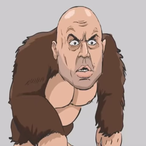 Nathan_Stolen's Avatar