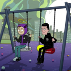 Pacikkio1008's Avatar'