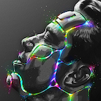 SPECTRVM.'s Avatar'