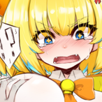 Rxbbo7476's Avatar'