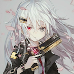 LedoxKidorel's Avatar'