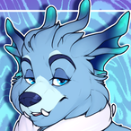Spaghetttu's Avatar'