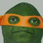 Squidyman420's Avatar'