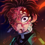 Auriximixi's Avatar'