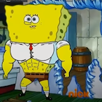 Sponge.Bob69's Avatar'