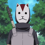 NoirLuv's Avatar'