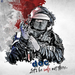 RenoEzz's Avatar'