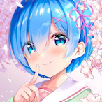 Pigskin_233's Avatar'