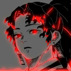xy7c's Avatar'