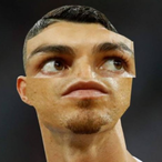 ErSorcio__'s Avatar'