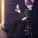 DABLET_RITS's Avatar'