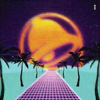 zqixa-'s Avatar'