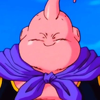 guigous.'s Avatar'