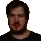Serious.Vlad's Avatar'