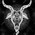 LambofJuus's Avatar'