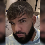 YouABumSMD's Avatar'