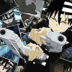 b.a-duhh's Avatar'