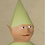 DTJ_ImpactDaddy's Avatar'