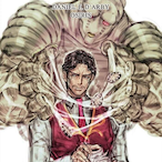 deathtolebron's Avatar'