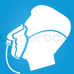 Hidroxclorokina's Avatar'